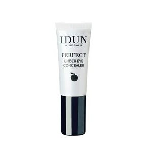 IDUN Minerals Concealer Under Eye 031 - 6 ml.