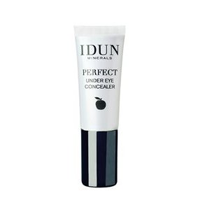 IDUN Minerals Concealer Under Eye 032 - 6 ml.
