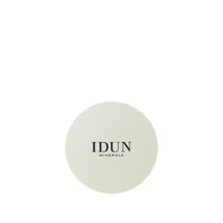 IDUN Minerals Duo concealer, Strandgyllen 020 - 2 g.