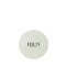 IDUN Minerals Duo concealer, Strandgyllen 020 - 2 g.
