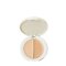 IDUN Minerals Duo concealer, Strandgyllen 020 - 2 g.
