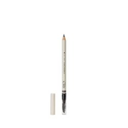 IDUN Minerals Eyebrow Pen ASK Light grey 201 - 1 stk