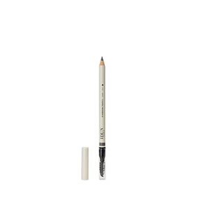 IDUN Minerals Eyebrow Pen ASK Light grey 201 - 1 stk