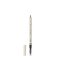 IDUN Minerals Eyebrow Pen ASK Light grey 201 - 1 stk