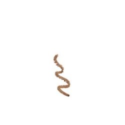 IDUN Minerals Eyebrow Pen BJ�RK Brown 204 - 1 stk