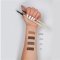 IDUN Minerals Eyebrow Pen BJRK Brown 204 - 1 stk