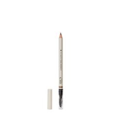 IDUN Minerals Eyebrow Pen BJ�RK Brown 204 - 1 stk