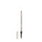 IDUN Minerals Eyebrow Pen BJRK Brown 204 - 1 stk