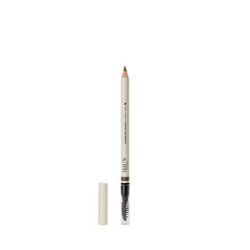 IDUN Minerals Eyebrow Pen L�NN Dark grey 202 - 1 stk
