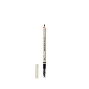 IDUN Minerals Eyebrow Pen LÖNN Dark grey 202 - 1 stk