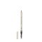 IDUN Minerals Eyebrow Pen LNN Dark grey 202 - 1 stk