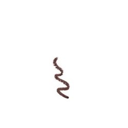 IDUN Minerals Eyebrow Pen PIL Brown 203 - 1 stk