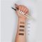 IDUN Minerals Eyebrow Pen PIL Brown 203 - 1 stk