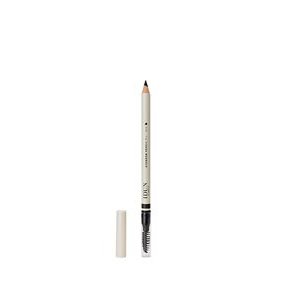 IDUN Minerals Eyebrow Pen PIL Brown 203 - 1 stk