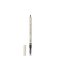 IDUN Minerals Eyebrow Pen PIL Brown 203 - 1 stk