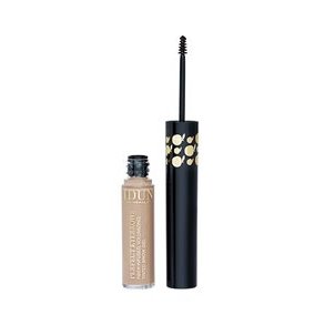 IDUN Minerals Eyebrows Perfect Light 301, Vegansk - 5 ml.