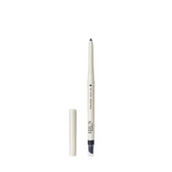 IDUN Minerals Eyeliner ASKA 104, Vegansk - 1 stk.