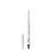 IDUN Minerals Eyeliner ASKA 104, Vegansk - 1 stk.