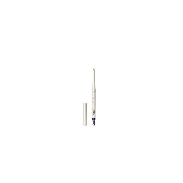IDUN Minerals Eyeliner ASKA 104, Vegansk - 1 stk.