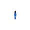 IDUN Minerals Eyeliner HAV 105, Vegansk - 1 stk.