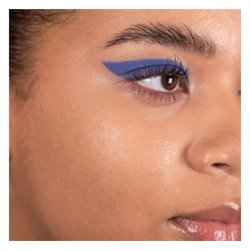 IDUN Minerals Eyeliner HAV 105, Vegansk - 1 stk.