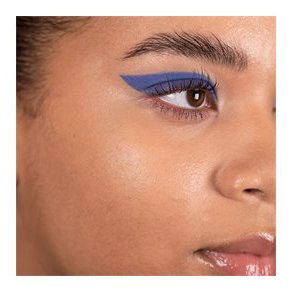 Øjenmakeup