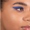 IDUN Minerals Eyeliner HAV 105, Vegansk - 1 stk.