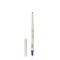 IDUN Minerals Eyeliner HAV 105, Vegansk - 1 stk.