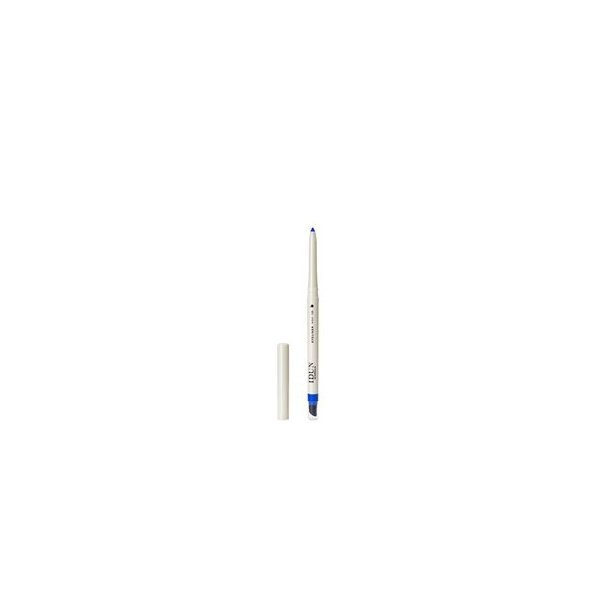 IDUN Minerals Eyeliner HAV 105, Vegansk - 1 stk.