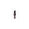 IDUN Minerals Eyeliner JORD 102, Vegansk - 1 stk.