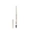 IDUN Minerals Eyeliner JORD 102, Vegansk - 1 stk.