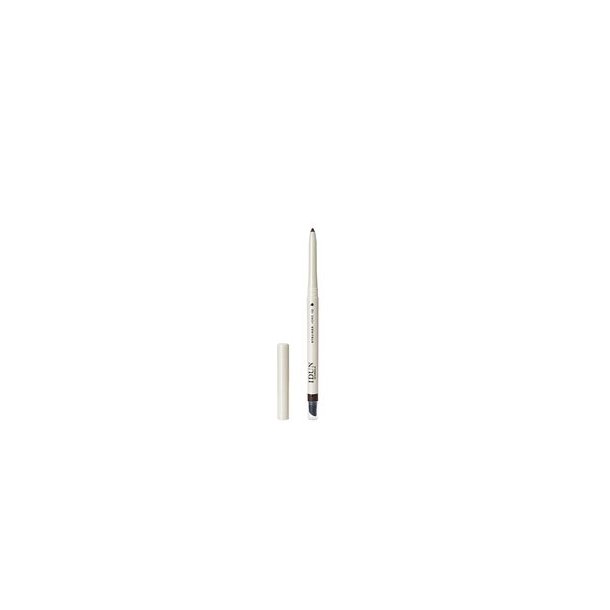 IDUN Minerals Eyeliner JORD 102, Vegansk - 1 stk.