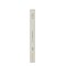 IDUN Minerals Eyeliner LAVA 101, Vegansk - 1 stk.
