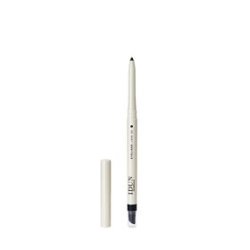 IDUN Minerals Eyeliner LAVA 101, Vegansk - 1 stk.