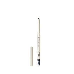 IDUN Minerals Eyeliner LAVA 101, Vegansk - 1 stk.