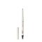 IDUN Minerals Eyeliner LAVA 101, Vegansk - 1 stk.