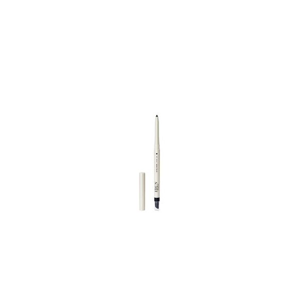 IDUN Minerals Eyeliner LAVA 101, Vegansk - 1 stk.
