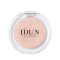 IDUN Minerals Eyeshadow Fjllsippa 107, Champagne farve, Vegansk - 3 g. 