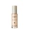 IDUN Minerals Foundation Nordic Veil Saga 303, Vegansk - 26 ml.