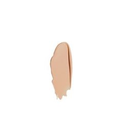 IDUN Minerals Foundation Norrsken Disa 207, Vegansk - 30 ml.