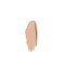 IDUN Minerals Foundation Norrsken Disa 207, Vegansk - 30 ml.