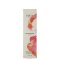 IDUN Minerals Foundation Norrsken Disa 207, Vegansk - 30 ml.