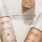 IDUN Minerals Foundation Norrsken Disa 207, Vegansk - 30 ml.