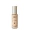 IDUN Minerals Foundation Norrsken Disa 207, Vegansk - 30 ml.