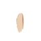IDUN Minerals Foundation Norrsken Freja 206, Vegansk - 30 ml.