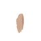 IDUN Minerals Foundation Norrsken Ingrid 212, Vegansk - 30 ml.