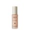 IDUN Minerals Foundation Norrsken Ingrid 212, Vegansk - 30 ml.