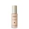 IDUN Minerals Foundation Norrsken Saga 203, Vegansk - 30 ml.