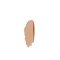 IDUN Minerals Foundation Norrsken Siri 210, Vegansk - 30 ml.