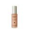 IDUN Minerals Foundation Norrsken Siri 210, Vegansk - 30 ml.
